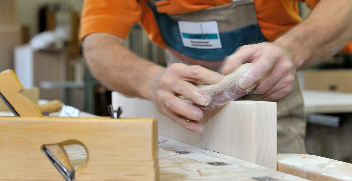 Küchen Schönberger – Ihr persönlicher Profi Küchen Schönberger – Ihr persönlicher Profi